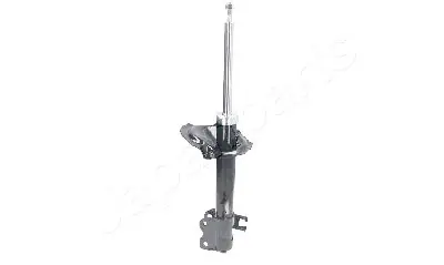 Solo Por Tiempo Limitado Amortiguador JAPANPARTS JAPMM-10070 JAPANPARTS JAPMM-10070